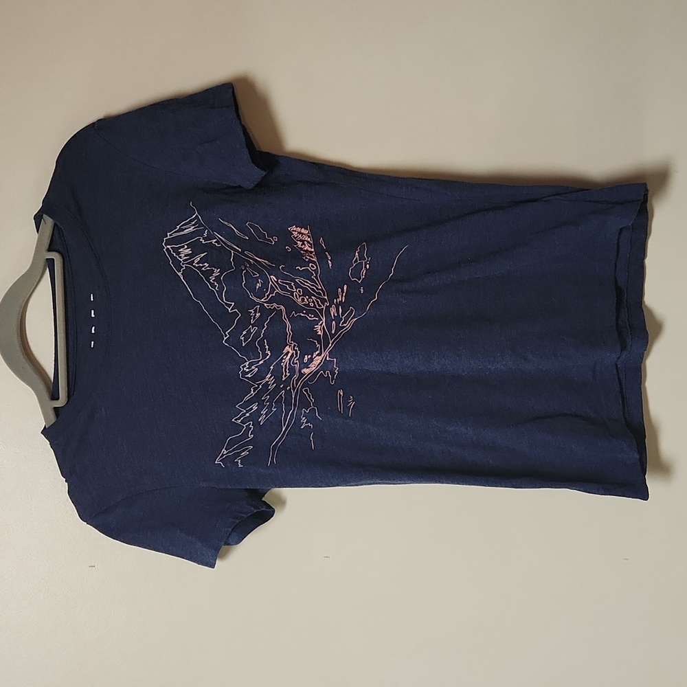 Free State Tee Shirt